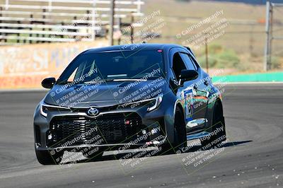 media/May-25-2025-Nasa (Sun) [[dcc9ba5c99]]/HPDE 3-4/Session 1 (Turn 4b)/